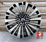 Комплект дисков Volkswagen AUDI 18x8 et44 5x112