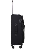 Чемодан 457 / Суперлегкий каркас