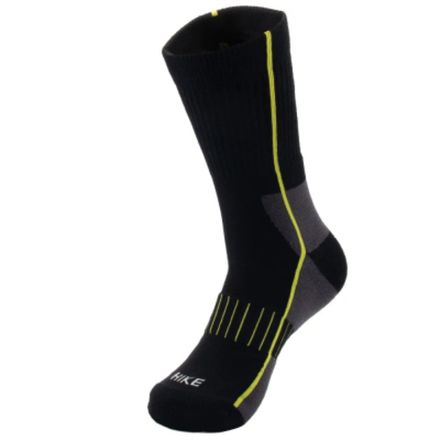 Термоноски "Следопыт" Hike ThermoFence, до -15°С, р.40-42