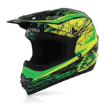 Шлем кроссовый ACERBIS GYPSY PROFILE