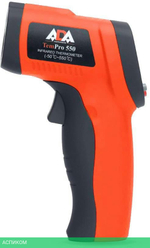 Пирометр ADA Instruments TemPro 550 (А00223)