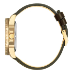 Японские мужские наручные часы Citizen NJ0173-18X