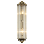 Citilux VERDON CL448013 Бра Бронза