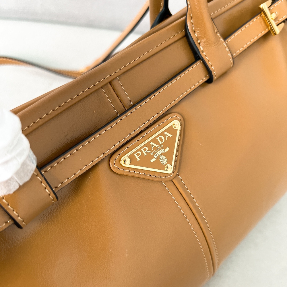 Prada Bonnie Medium Bag 32 cm