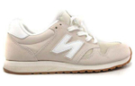 Кроссовки New Balance Nb 520