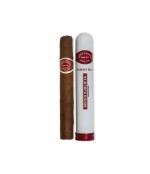 Сигары Romeo y Julieta Romeo No 3