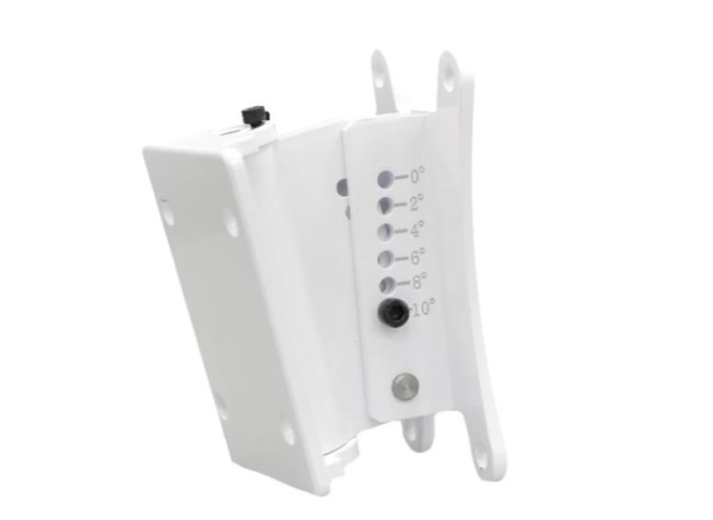 Линейный массив Qtex QAL LA100W