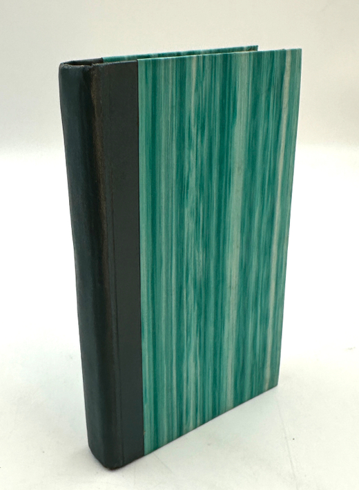 Oeuvres completes de J.J. Rousseau Руссо Ж.-Ж. Полное собрание сочинений. Том 21.т 4.1793