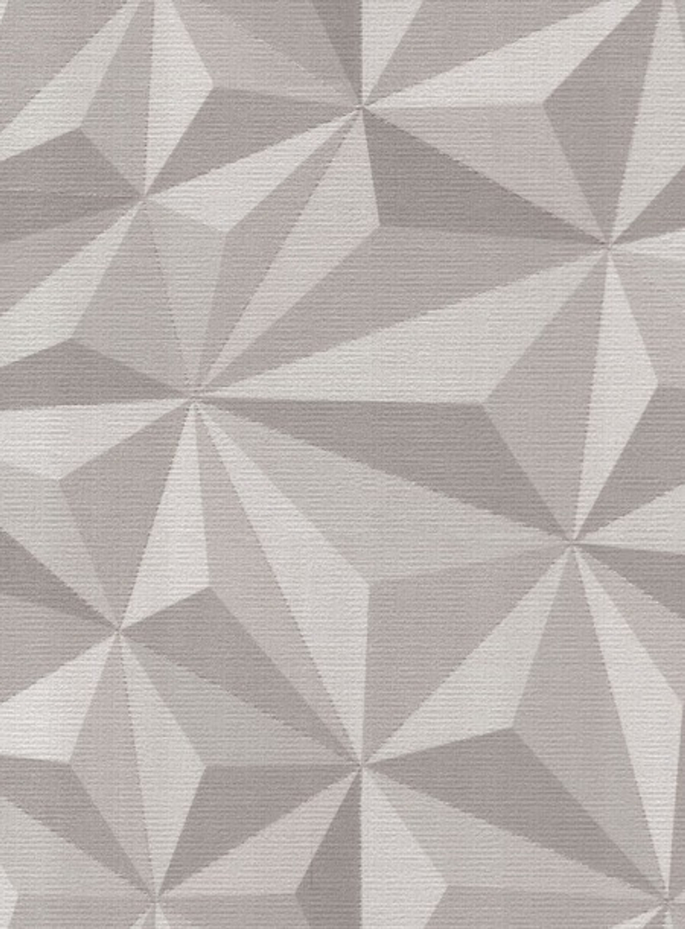 Интрига - 21  светло-серая