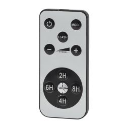 ENIOP-01 ЭРА Проектор Laser Метеоритный дождь мультирежим 2 цвета, 220V, IP44