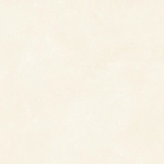 Керамогранит Alma Ceramica GFA57STM04R Stockholm 57x57 бежевый глазурованный матовый под камень