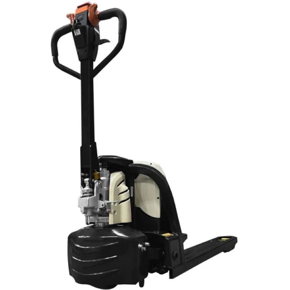 PROLIFT M2 SD15L электрическая самоходная тележка (рохля)