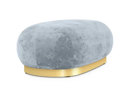 Банкетка Lucca 853161