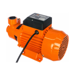 Насос поверхностный Вихрь ПН-650 68/4/5