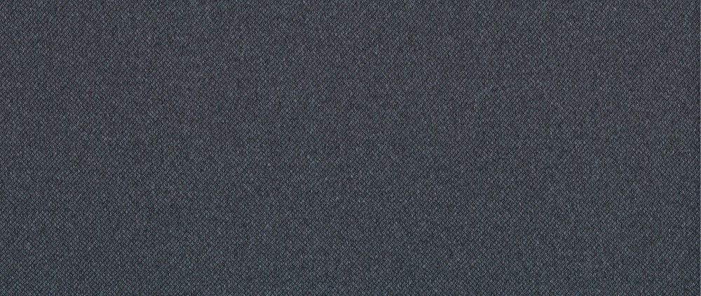 Рогожка Milos (Милос) 76