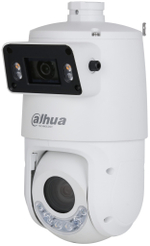 Видеокамера IP Dahua DH-SDT4E425-4F-GB-A-PV1