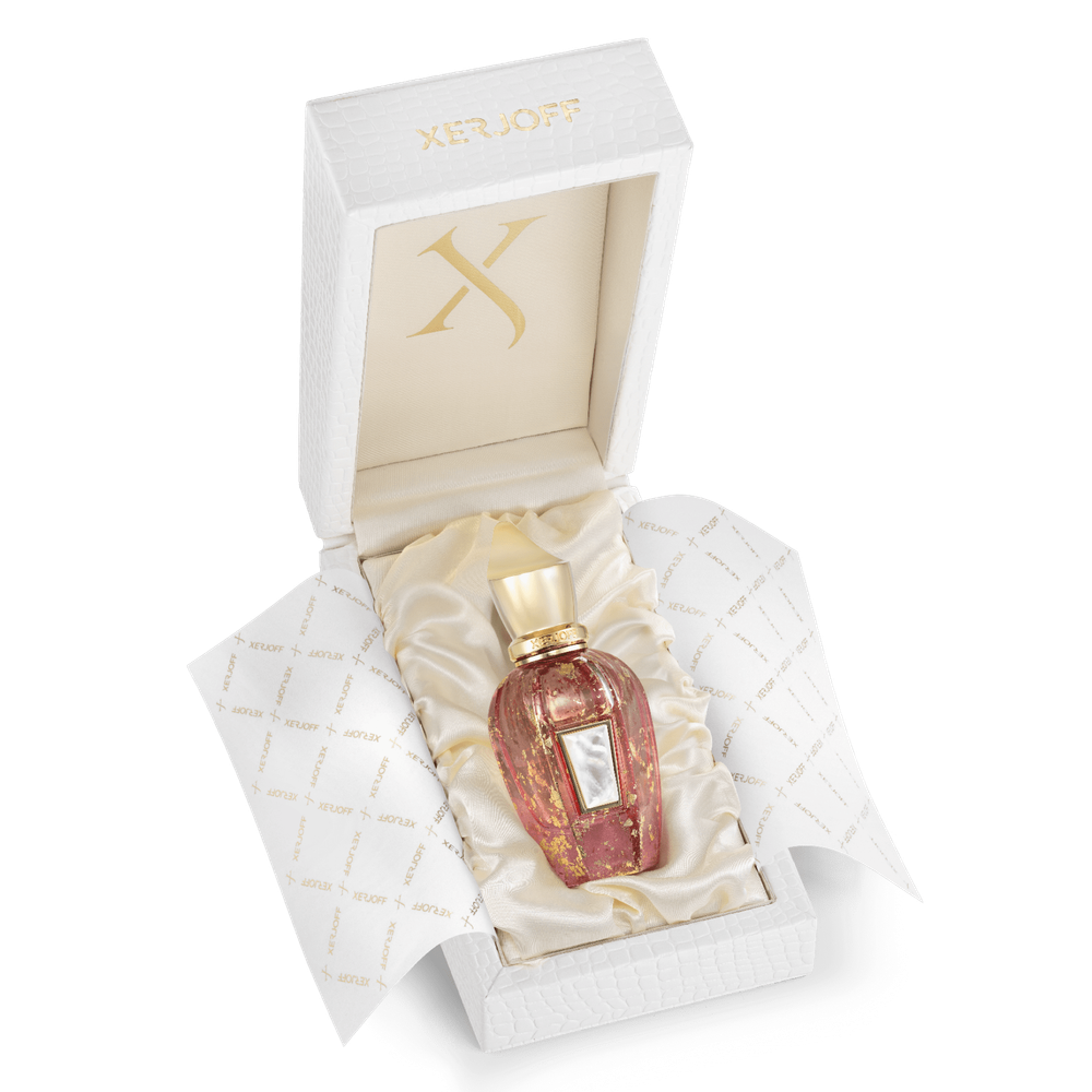 Xerjoff Elle Anniversary EDP