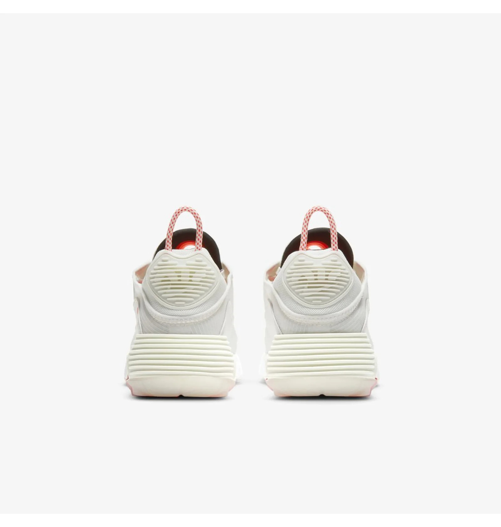 Кроссовки женские NIKE W AIR MAX 2090