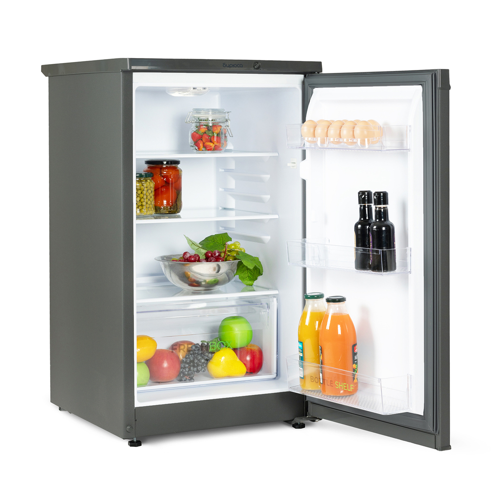 Холодильник Бирюса W409