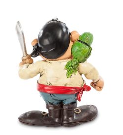 RV- 91 Фигурка «Матрос Джим» (W.Stratford)