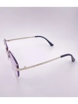 Очки солнцезащитные