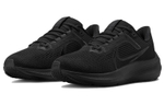 Кроссовки Nike Air Zoom Pegasus 40 (Женская размерная сетка)