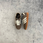 photo_2026-02-07_15-33-39