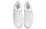 Кроссовки Jordan Air Jordan 12 Low Golf Nrg M22 "Metallic Gold"