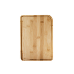 Разделочная доска, 26 х 18 см