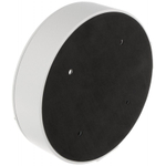 Монтажная коробка Dahua DH-PFA13F
