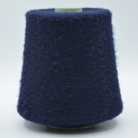 Сток Brunello Cucinelli - Cariaggi Art. NIRVANA (темно-синий)