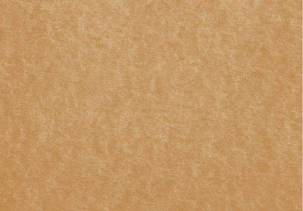 ИЗОСПАН FB Отражающая паро-гидроизоляция на основе крафт-бумаги, 35 м2