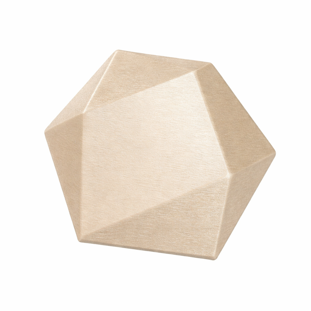 Rocky (Бежевый HS-010)