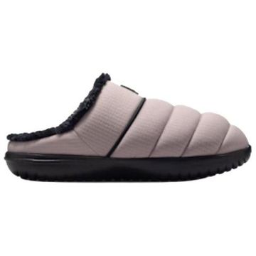 Nike Burrow SE 'Pink'