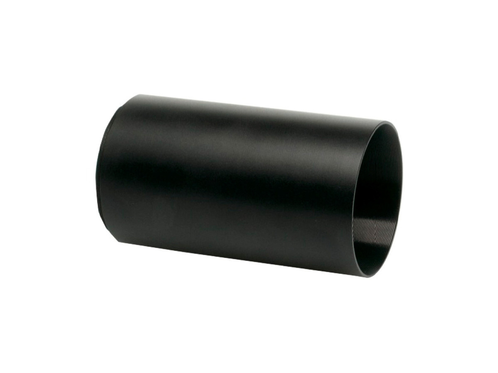 Прицел Konuspro F-30 8-32x56, FFP, SF, Modified 1/2 Mil-Dot