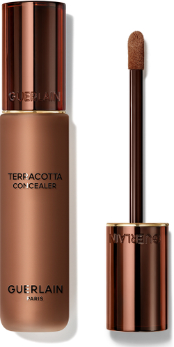 GUERLAIN Terracotta Concealer - Долговременный корректор для лица оттенок 7N Neutral, 11 ml
