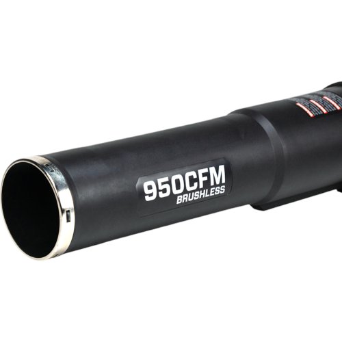 Воздуходувка ранцевая аккумуляторная SENIX BLBX6-M-EU-0, X6 60V, без акб и зу