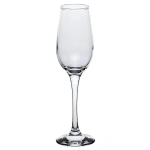 Набор бокалов для вина 4шт 200мл «Амбер» 440295B/4