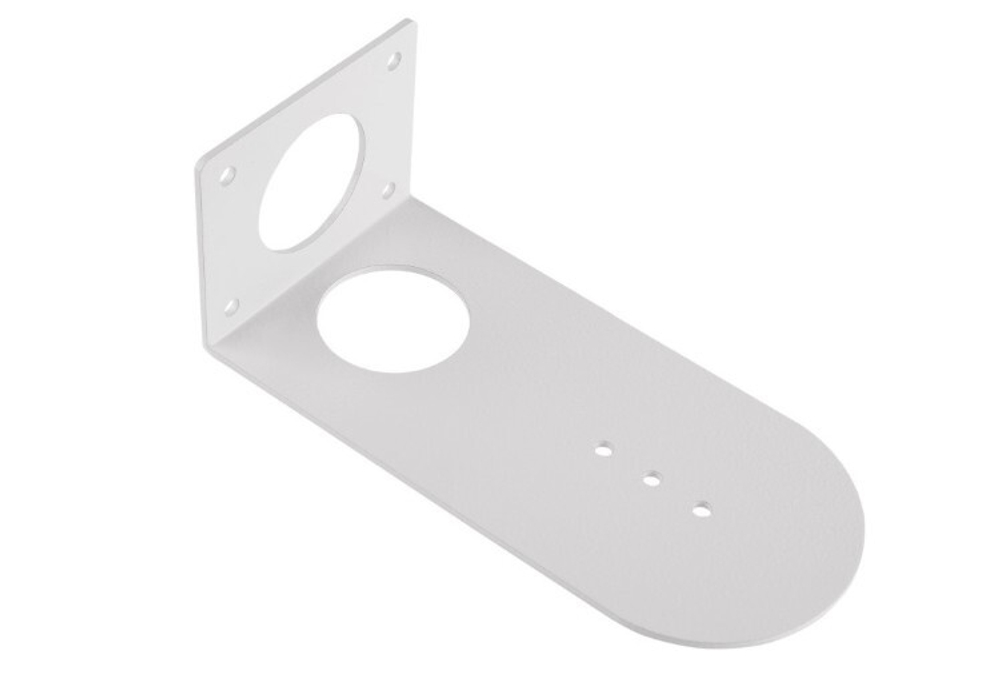 Кронштейн настенный SmartCam wallmount_w