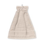 GOLFI. Многофункциональное хлопковое полотенце (430 g/m²)