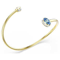 MP CHROMA:BANGLE FLEXI MUL/GOS