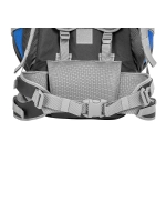 Рюкзак NISUS Alfa 85 (N-TB2522-85L)