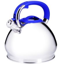 MAYER &amp; BOCH Чайник 28976 3,4 л