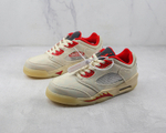 Jordan 5 Retro Low Chinese New Year