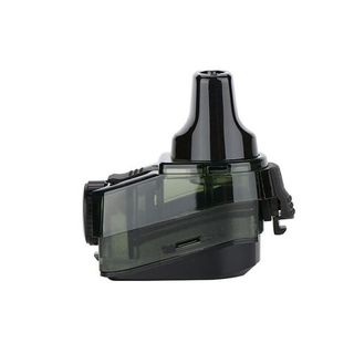 Картридж Geekvape Aegis B60