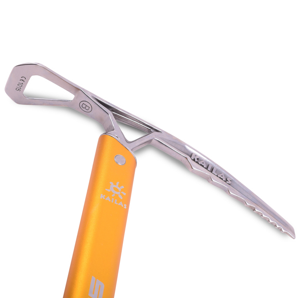 Ледоруб Kailas Skyline Technical Ice Axe (60см) EI401A