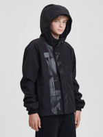 КУРТКА ДЛЯ ЮНОШИ BASK JUNO MAGNUS