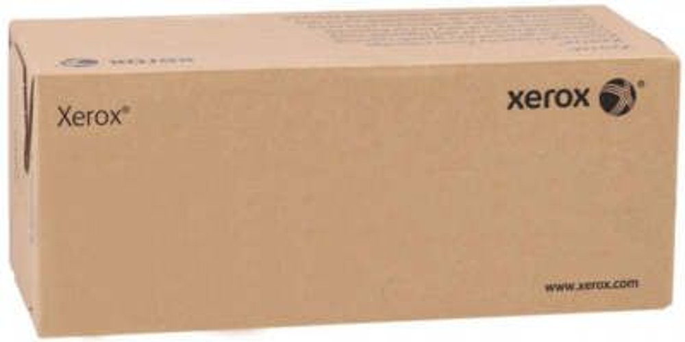 Комплект Fan Kit 497K06800 для OCT XEROX Colour 550/560/ Versant 80/180/PL C9070