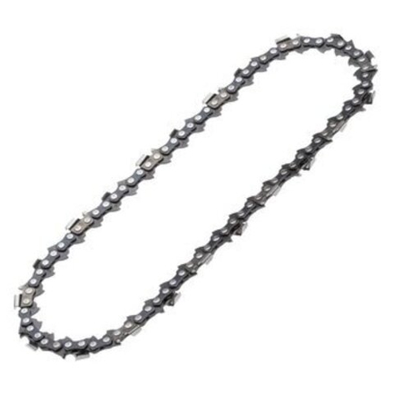Цепь CHAMPION  3/8" - 1,3 - 50 PRO (L)   A050-L-50E