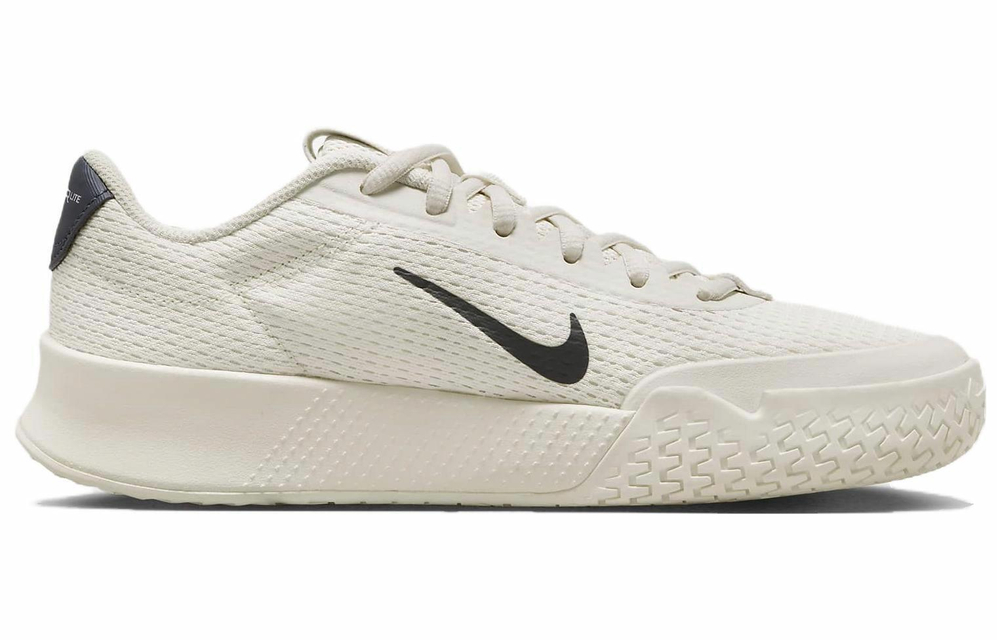 Кроссовки Nike Court Vapor Lite 2 (Женская размерная сетка)